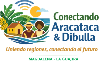 Plataforma Aracataca - Dibulla