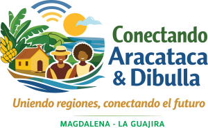Plataforma Aracataca - Dibulla
