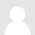 Administrador Moodle Aracataca
